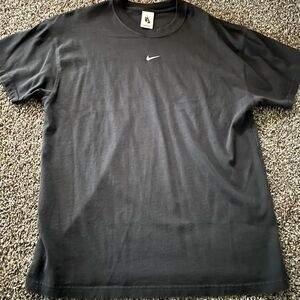 Nike Tee